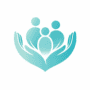 LLS logo