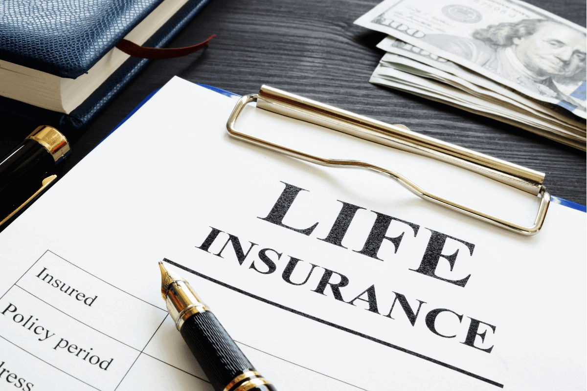 final expense insurance tucson az