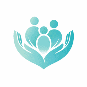 LLS logo
